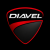 diavel
