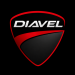 diavel